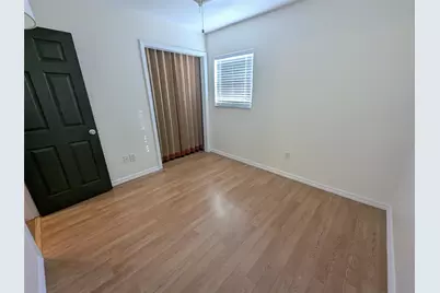 34 Sevilla Avenue, Arcadia, FL 34266 - Photo 28