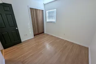 34 Sevilla Ave, Arcadia, FL 34266 - Photo 28