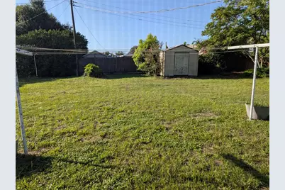 34 Sevilla Avenue, Arcadia, FL 34266 - Photo 44