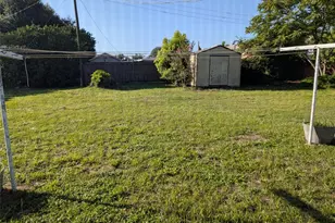 34 Sevilla Ave, Arcadia, FL 34266 - Photo 44