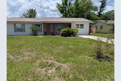 34 Sevilla Avenue, Arcadia, FL 34266 - Photo 2