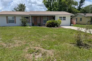 34 Sevilla Ave, Arcadia, FL 34266 - Photo 2
