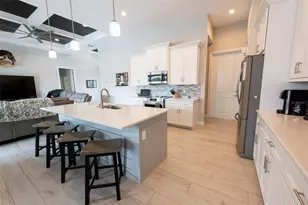8279 Alfred Blvd, Punta Gorda, FL 33982 - Photo 12