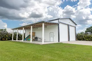 8279 Alfred Blvd, Punta Gorda, FL 33982 - Photo 34