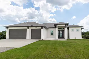 8279 Alfred Blvd, Punta Gorda, FL 33982 - Photo 1