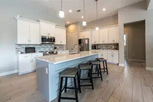 8279 Alfred Blvd, Punta Gorda, FL 33982 - Photo 10
