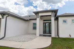 8279 Alfred Blvd, Punta Gorda, FL 33982 - Photo 4