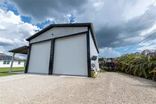 8279 Alfred Blvd, Punta Gorda, FL 33982 - Photo 40