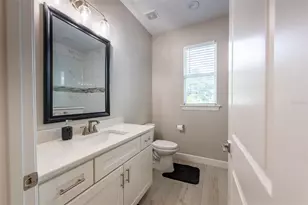 8279 Alfred Blvd, Punta Gorda, FL 33982 - Photo 16