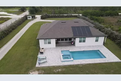 8279 Alfred Boulevard, Punta Gorda, FL 33982 - Photo 36