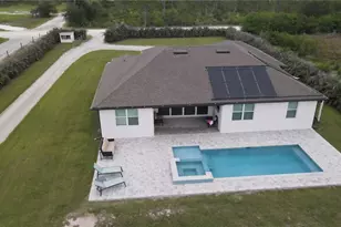 8279 Alfred Blvd, Punta Gorda, FL 33982 - Photo 36