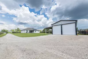 8279 Alfred Blvd, Punta Gorda, FL 33982 - Photo 42
