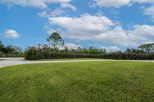8279 Alfred Blvd, Punta Gorda, FL 33982 - Photo 44