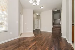 15520 Telford Spring Dr, Ruskin, FL 33573 - Photo 4