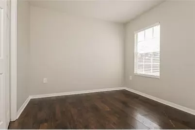 15520 Telford Spring Drive, Ruskin, FL 33573 - Photo 12