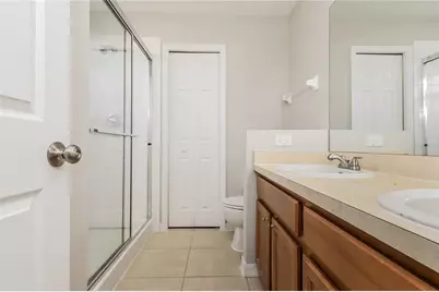 15520 Telford Spring Drive, Ruskin, FL 33573 - Photo 14