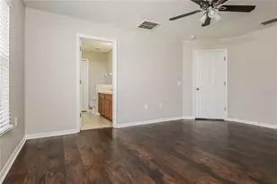 15520 Telford Spring Dr, Ruskin, FL 33573 - Photo 16