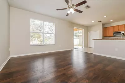 15520 Telford Spring Drive, Ruskin, FL 33573 - Photo 8