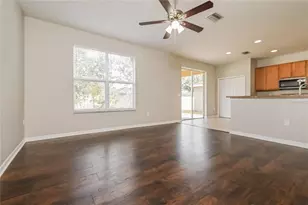 15520 Telford Spring Dr, Ruskin, FL 33573 - Photo 8