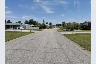 3234 Dante Drive, Sarasota, FL 34235 - Photo 16
