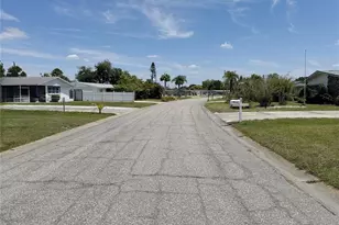 3234 Dante Dr, Sarasota, FL 34235 - Photo 16