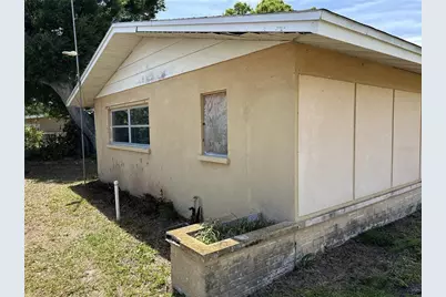 3234 Dante Drive, Sarasota, FL 34235 - Photo 14