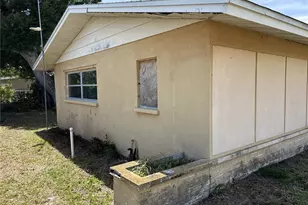 3234 Dante Dr, Sarasota, FL 34235 - Photo 14