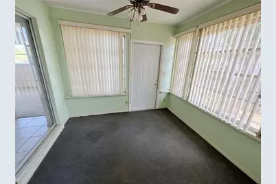 3234 Dante Drive, Sarasota, FL 34235 - Photo 12