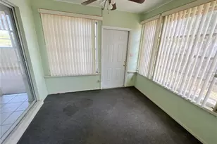3234 Dante Dr, Sarasota, FL 34235 - Photo 12