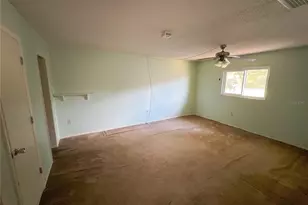3234 Dante Dr, Sarasota, FL 34235 - Photo 6