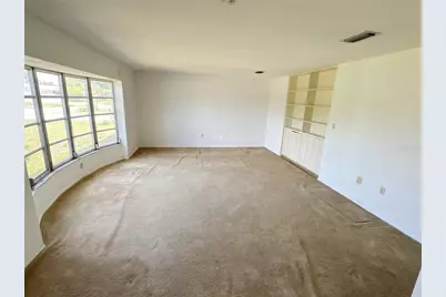 3234 Dante Drive, Sarasota, FL 34235 - Photo 4