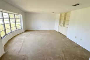 3234 Dante Dr, Sarasota, FL 34235 - Photo 4