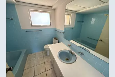 3234 Dante Drive, Sarasota, FL 34235 - Photo 8