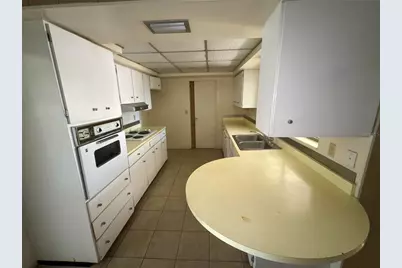 3234 Dante Drive, Sarasota, FL 34235 - Photo 2