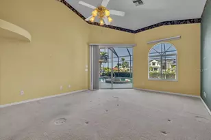 3651 Aruba Ct, Punta Gorda, FL 33950 - Photo 30