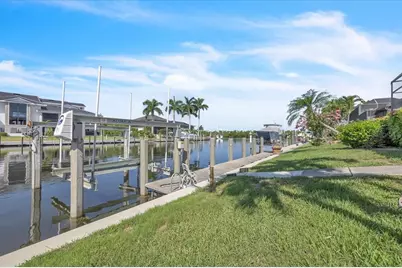3651 Aruba Court, Punta Gorda, FL 33950 - Photo 66