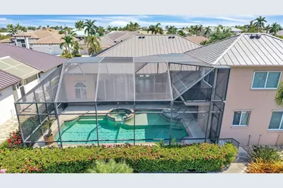 3651 Aruba Court, Punta Gorda, FL 33950 - Photo 68