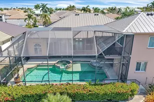 3651 Aruba Ct, Punta Gorda, FL 33950 - Photo 68