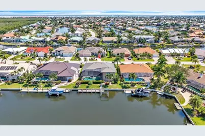 3651 Aruba Court, Punta Gorda, FL 33950 - Photo 74