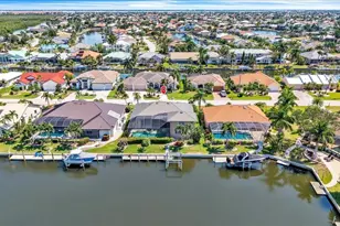 3651 Aruba Ct, Punta Gorda, FL 33950 - Photo 74