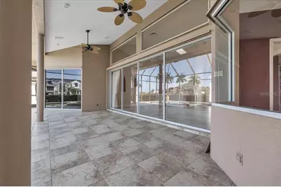 3651 Aruba Court, Punta Gorda, FL 33950 - Photo 58