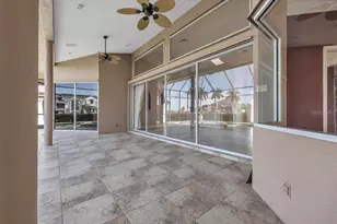 3651 Aruba Ct, Punta Gorda, FL 33950 - Photo 58