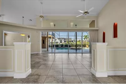 3651 Aruba Court, Punta Gorda, FL 33950 - Photo 6