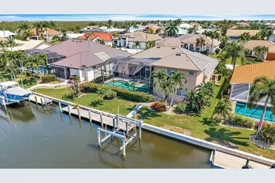 3651 Aruba Court, Punta Gorda, FL 33950 - Photo 70