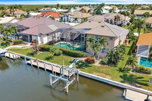 3651 Aruba Ct, Punta Gorda, FL 33950 - Photo 70