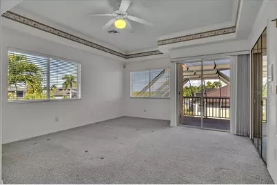 3651 Aruba Court, Punta Gorda, FL 33950 - Photo 50