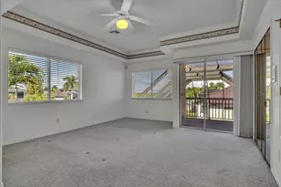 3651 Aruba Ct, Punta Gorda, FL 33950 - Photo 50