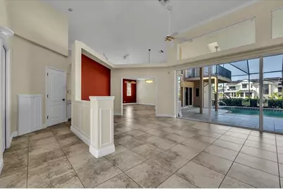 3651 Aruba Court, Punta Gorda, FL 33950 - Photo 12