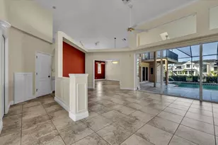 3651 Aruba Ct, Punta Gorda, FL 33950 - Photo 12