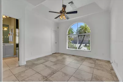 3651 Aruba Court, Punta Gorda, FL 33950 - Photo 38